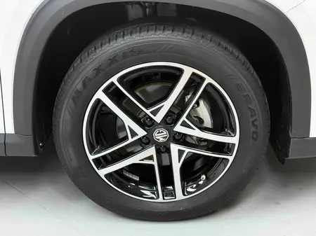 catalog-car-15