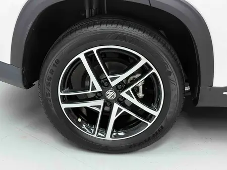 catalog-car-16