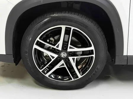 catalog-car-17