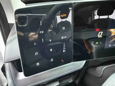 catalog-car-21