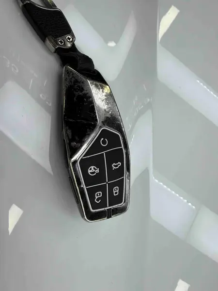 catalog-car-23