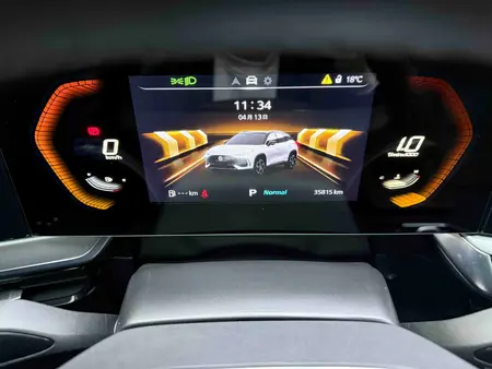 catalog-car-26