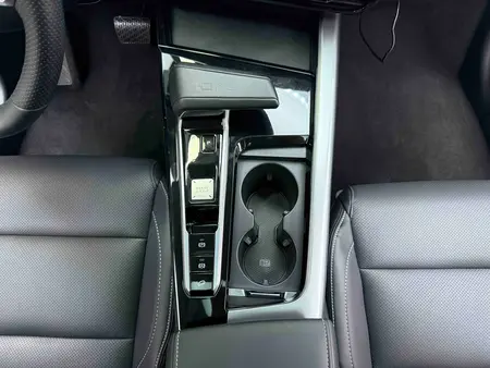 catalog-car-28