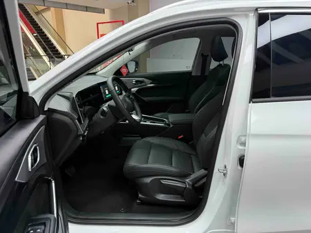 catalog-car-29