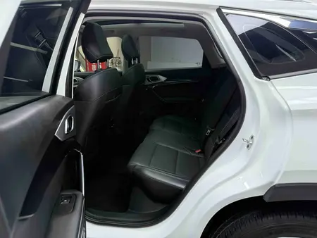 catalog-car-30