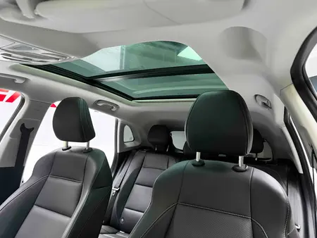 catalog-car-31