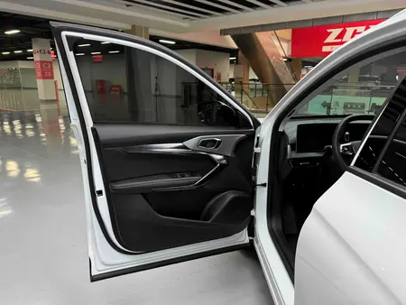 catalog-car-32