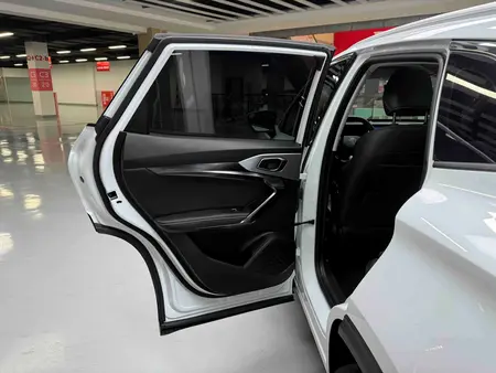 catalog-car-33