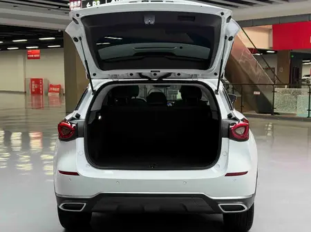 catalog-car-34