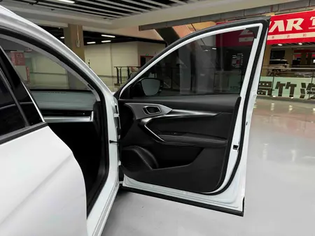 catalog-car-35