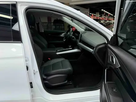 catalog-car-36