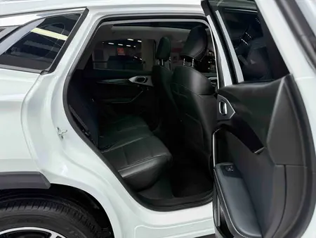 catalog-car-37