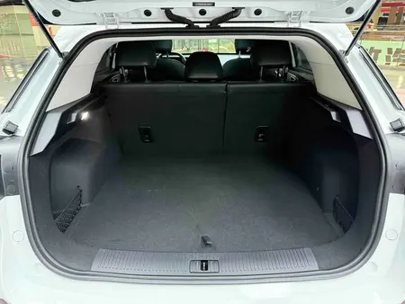 catalog-car-38