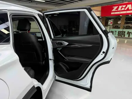 catalog-car-39