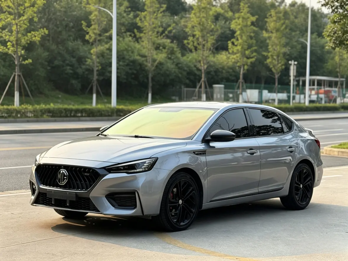 MG 6