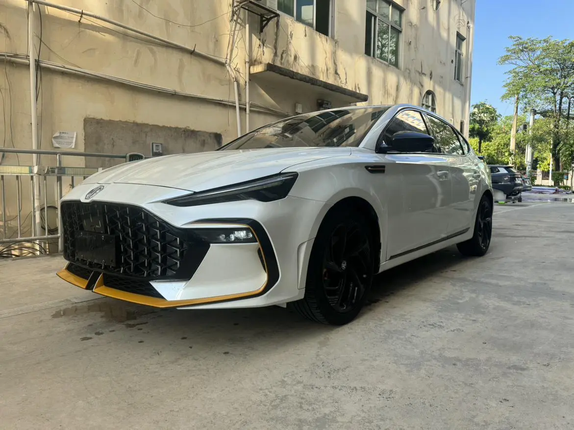 MG 6