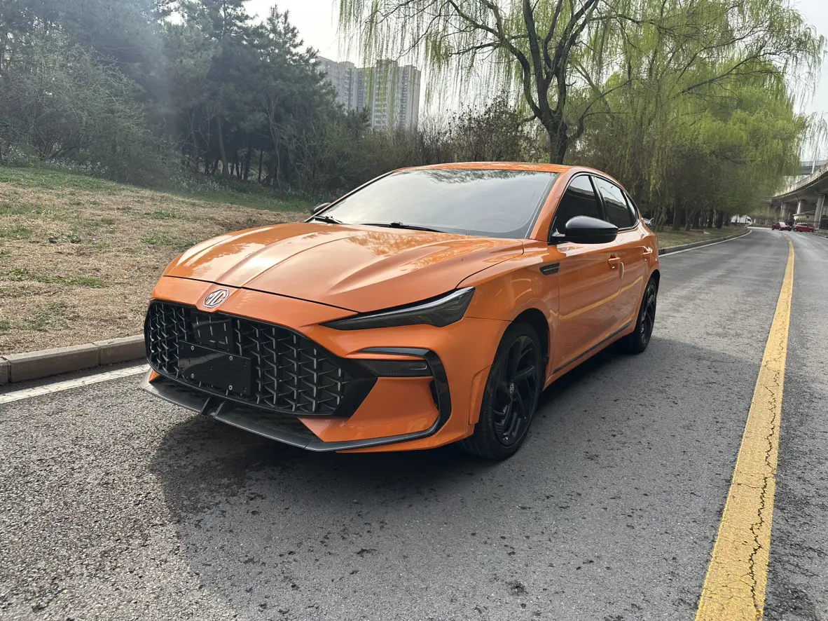 MG 6