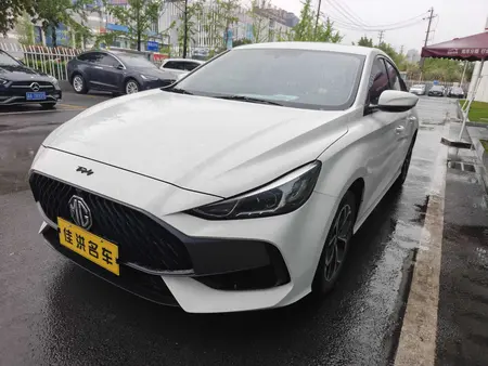 catalog-car-1