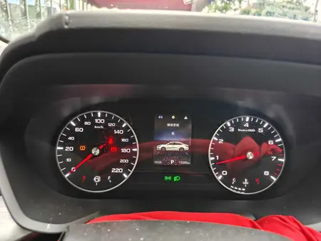 catalog-car-8