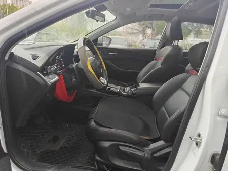 catalog-car-9