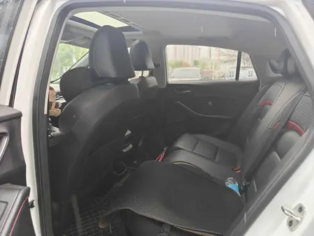 catalog-car-10