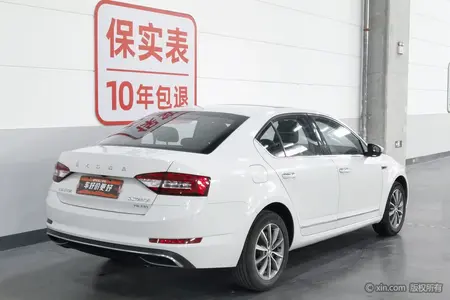 catalog-car-2