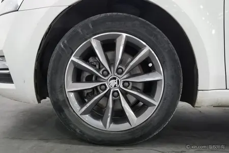 catalog-car-4