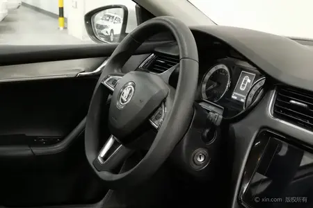 catalog-car-6