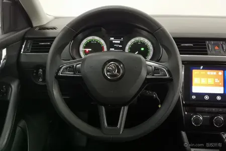 catalog-car-7