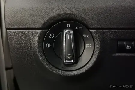catalog-car-8