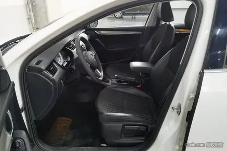 catalog-car-9
