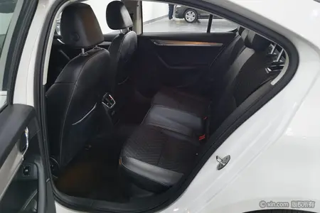 catalog-car-11