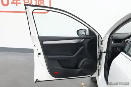 catalog-car-13