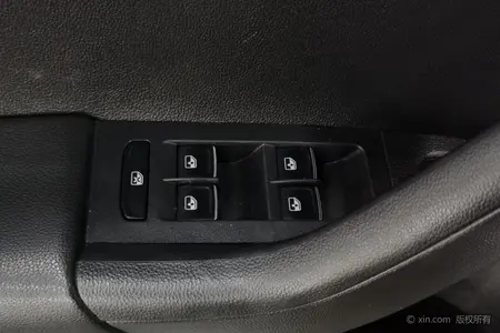 catalog-car-14