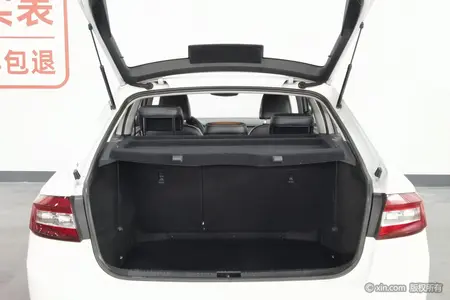 catalog-car-15