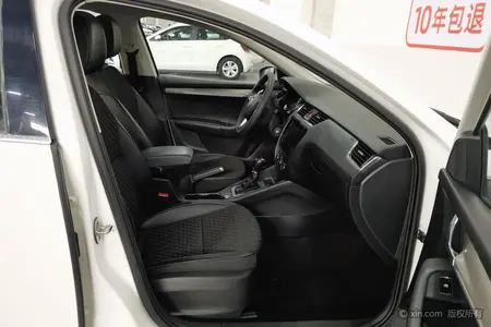 catalog-car-16