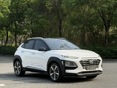 catalog-car-3