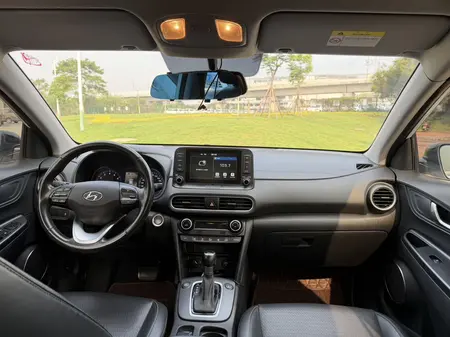 catalog-car-6