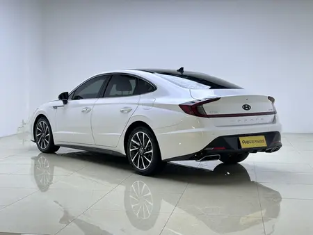 catalog-car-4