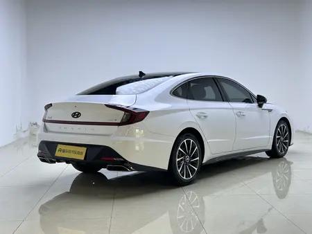 catalog-car-5