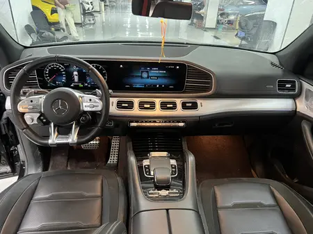 catalog-car-7