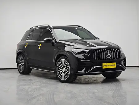 catalog-car-2
