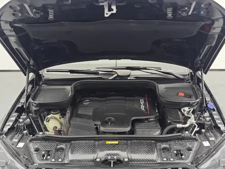 catalog-car-8