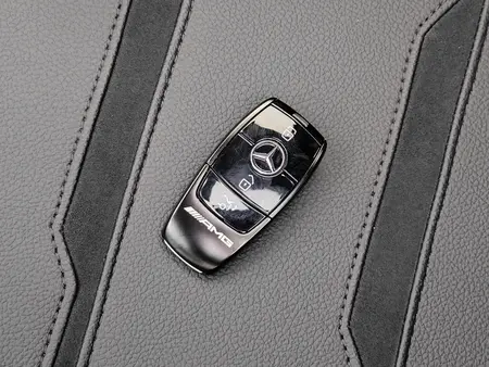catalog-car-9