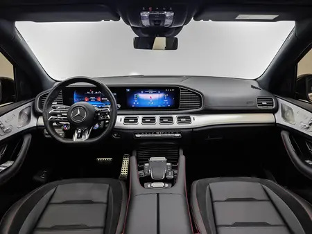 catalog-car-12