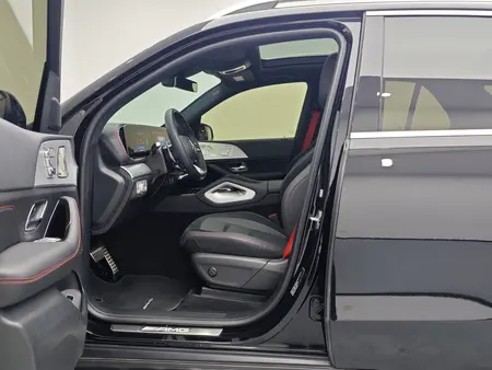 catalog-car-14