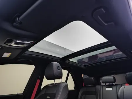 catalog-car-16
