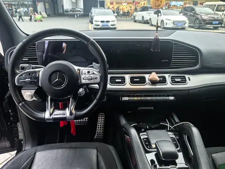 catalog-car-7
