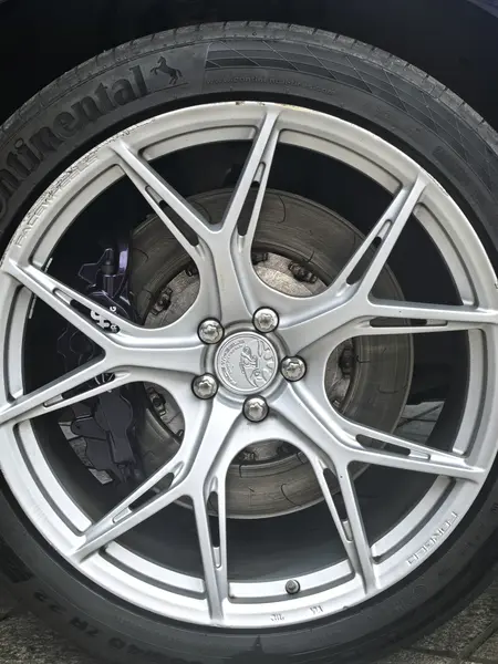 catalog-car-8