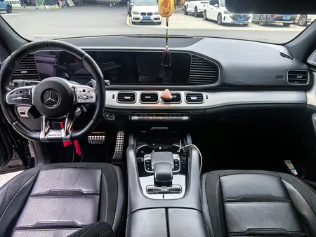catalog-car-9